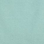 Hackney Teal