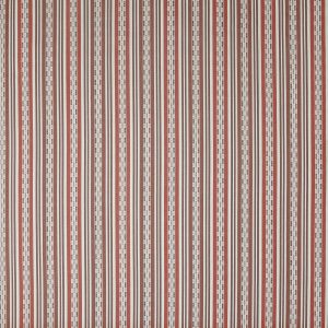 Abara Cinnabar