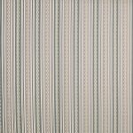 Abara Rattan