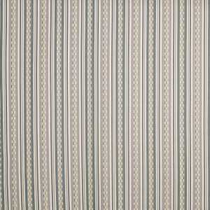 Abara Rattan