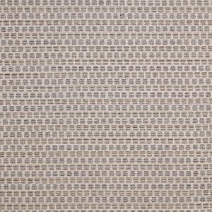 Alora Rattan