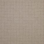 Temika Rattan