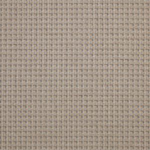 Temika Rattan