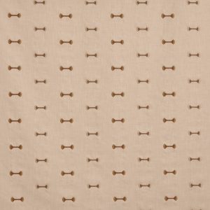 Bowe Butterscotch