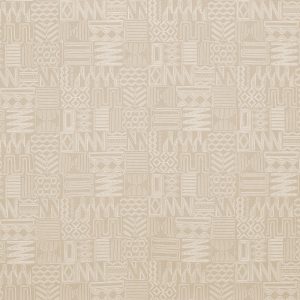 Imara Rattan
