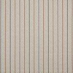 Kitwana Rattan