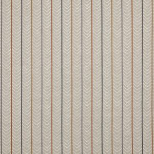 Kitwana Rattan