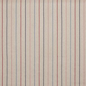 Kitwana Indigo