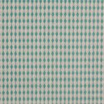 Carter Sea Breeze