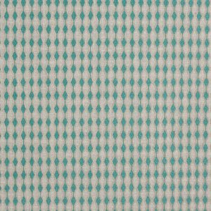 Carter Sea Breeze