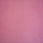 Polo Hot Pink