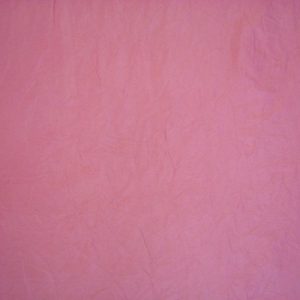 Polo Hot Pink