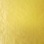 Polo Oak Apple