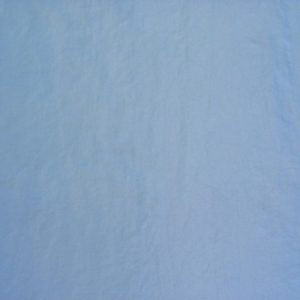 Polo Bluebell