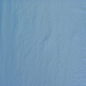 Polo Alaskan Blue