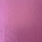 Polo Elderberry