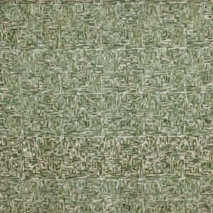 Diez Canopy