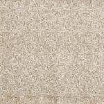 Diez Angora