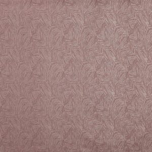 Sarcone Woodrose