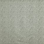 Sarcone Canopy