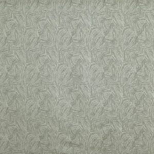 Sarcone Canopy