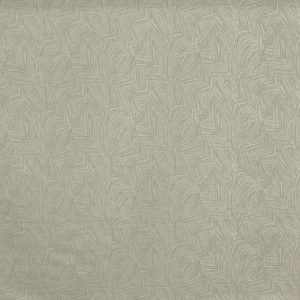 Sarcone Angora