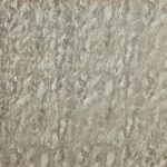 Varini Angora