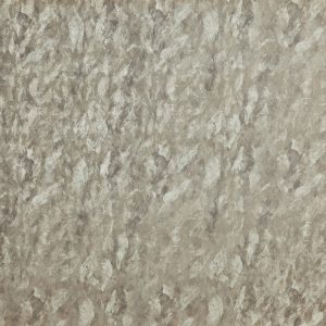 Varini Angora