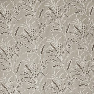 Bambous Almond