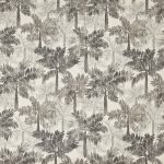 Flacq Almond