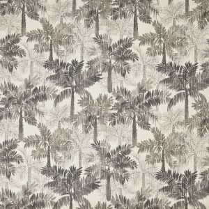 Flacq Almond