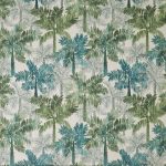 Flacq Rainforest