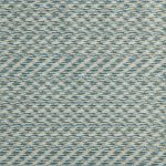 Port Louis Rainforest