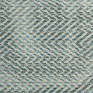 Port Louis Rainforest