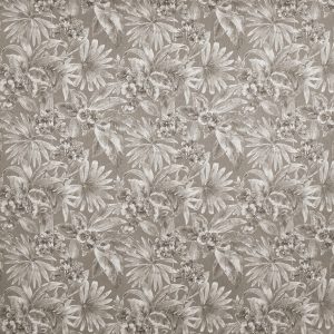 Rosebelle Almond