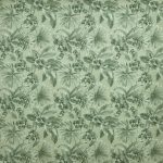 Rosebelle Rainforest