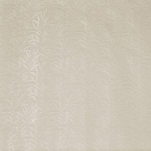 Triolet Almond