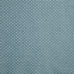 Donata Chambray