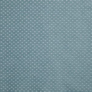 Donata Chambray