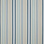 Leonardo Chambray