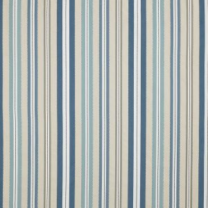 Leonardo Chambray
