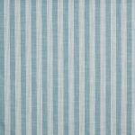 Antonia Chambray