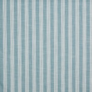 Antonia Chambray