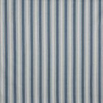 Cortona Chambray