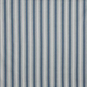 Cortona Chambray