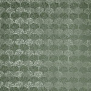 Selene Lilypad