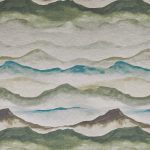 Ophelia Lilypad