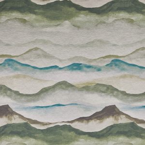 Ophelia Lilypad