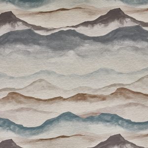 Ophelia Storm