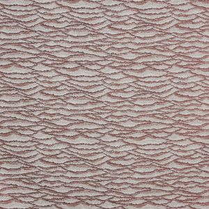 Pinnacle Coral